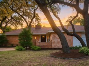 11500 Sterlinghill DR, Austin TX 78758