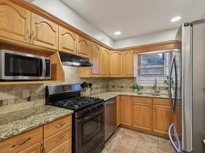 11500 Sterlinghill DR, Austin TX 78758