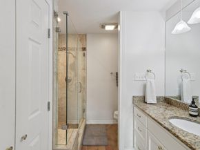 11500 Sterlinghill DR, Austin TX 78758