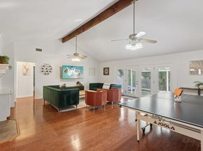 11500 Sterlinghill DR, Austin TX 78758