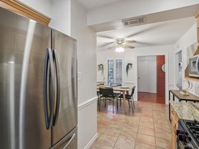 11500 Sterlinghill DR, Austin TX 78758