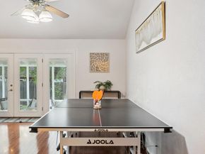 11500 Sterlinghill DR, Austin TX 78758