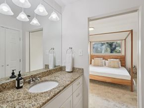 11500 Sterlinghill DR, Austin TX 78758