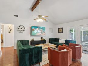 11500 Sterlinghill DR, Austin TX 78758