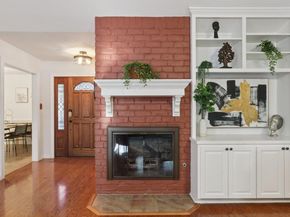 11500 Sterlinghill DR, Austin TX 78758