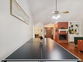 11500 Sterlinghill DR, Austin TX 78758