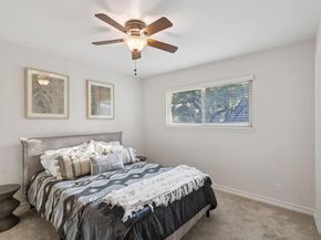 11500 Sterlinghill DR, Austin TX 78758