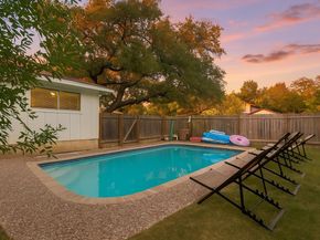 11500 Sterlinghill DR, Austin TX 78758