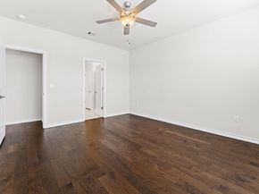 2803 Mary Elizabeth DR, Austin TX 78728