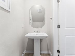 2803 Mary Elizabeth DR, Austin TX 78728