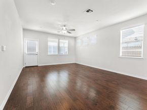 2803 Mary Elizabeth DR, Austin TX 78728