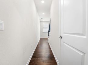 2803 Mary Elizabeth DR, Austin TX 78728