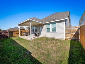 2803 Mary Elizabeth DR, Austin TX 78728