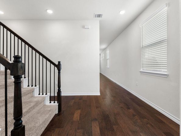 2803 Mary Elizabeth DR, Austin TX 78728