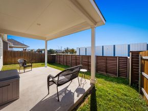 2803 Mary Elizabeth DR, Austin TX 78728