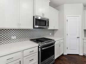 2803 Mary Elizabeth DR, Austin TX 78728