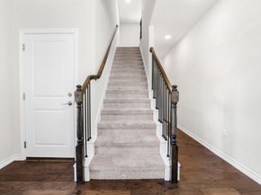 2803 Mary Elizabeth DR, Austin TX 78728