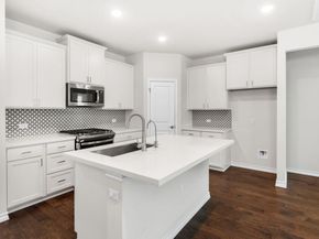 2803 Mary Elizabeth DR, Austin TX 78728