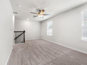 2803 Mary Elizabeth DR, Austin TX 78728