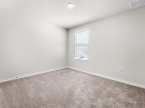 2803 Mary Elizabeth DR, Austin TX 78728