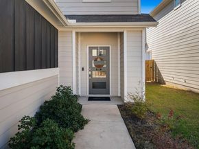 2803 Mary Elizabeth DR, Austin TX 78728