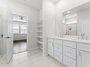 2803 Mary Elizabeth DR, Austin TX 78728