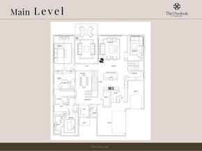 1209 Eternity TER, Austin TX 78746