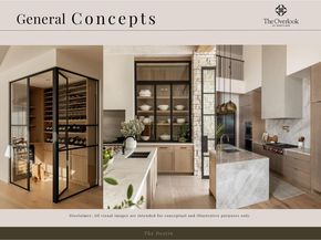 1209 Eternity TER, Austin TX 78746