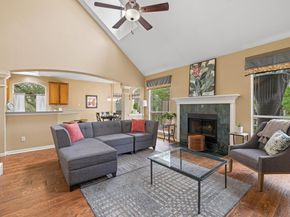 1037 Cashew LN, Cedar Park TX 78613