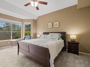1037 Cashew LN, Cedar Park TX 78613
