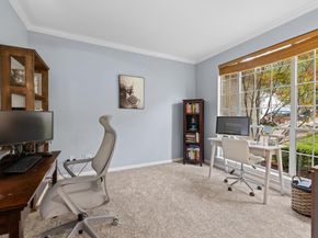 1037 Cashew LN, Cedar Park TX 78613