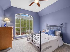 1037 Cashew LN, Cedar Park TX 78613