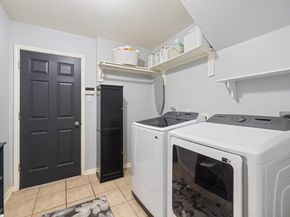 1037 Cashew LN, Cedar Park TX 78613