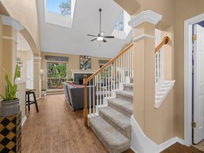 1037 Cashew LN, Cedar Park TX 78613