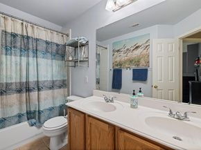 1037 Cashew LN, Cedar Park TX 78613