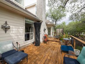 1037 Cashew LN, Cedar Park TX 78613