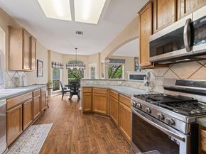 1037 Cashew LN, Cedar Park TX 78613