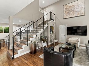 2101 Airole WAY A, Austin TX 78704