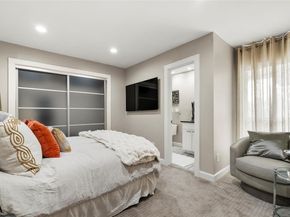 2101 Airole WAY A, Austin TX 78704