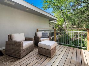 2101 Airole WAY A, Austin TX 78704