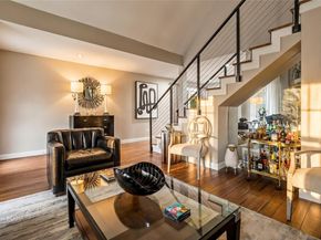 2101 Airole WAY A, Austin TX 78704