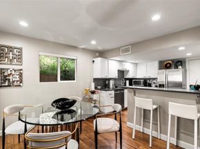 2101 Airole WAY A, Austin TX 78704