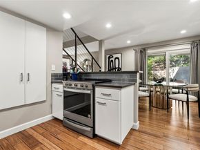 2101 Airole WAY A, Austin TX 78704