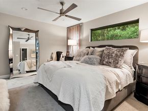 2101 Airole WAY A, Austin TX 78704