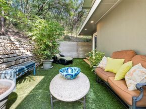 2101 Airole WAY A, Austin TX 78704