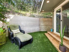 2101 Airole WAY A, Austin TX 78704