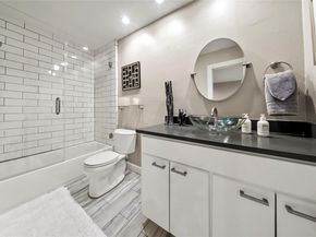 2101 Airole WAY A, Austin TX 78704