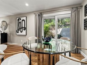 2101 Airole WAY A, Austin TX 78704