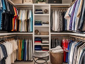 2101 Airole WAY A, Austin TX 78704