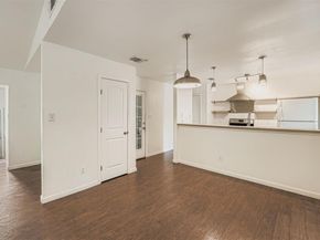 4902 Parell PATH, Austin TX 78744